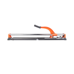 Плиткорез ручной PATRIOT THC 800
