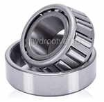 A11VSO145 BIG BEARING - Большой подшипник