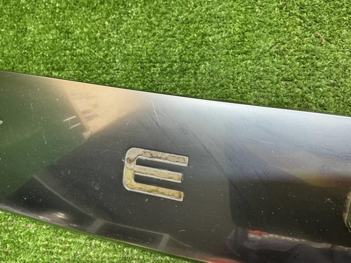 Накладка решетки радиатора EXEED VX (2021-н.в.)