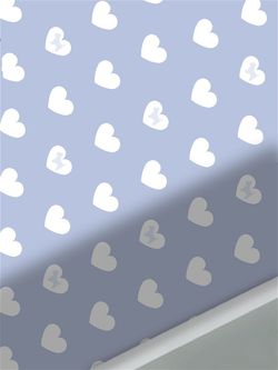 Постельное белье Сказка "Нежность" 1,5-сп Наволочка 50х70 см 1 шт Простынь на резинке 90х200 см Пододеяльник 145х215 см, перкаль