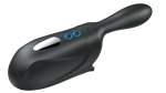 Автоматический мастурбатор с вибрацией SW1011