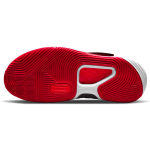 Кроссовки Nike, CZ0170-006