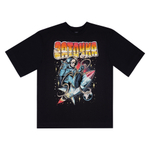 Футболка "Хьюстон"