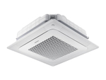 Кассетный кондиционер Samsung AC071NN4DKH/EU