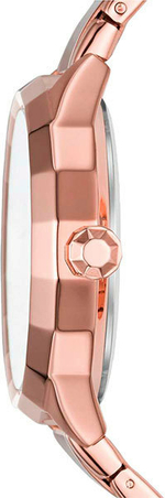 Наручные часы Diesel DZ5539