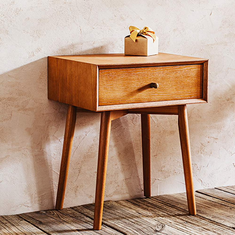 Масло для дерева для внутренних работ