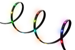 Лента светодиодная  Yeelight YLFWD-0025