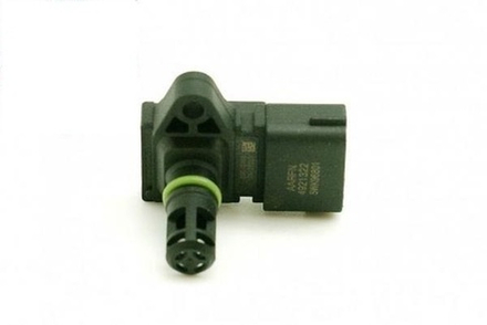 Датчик темп. t.6ISBE дв. Cummins4921322/2897333