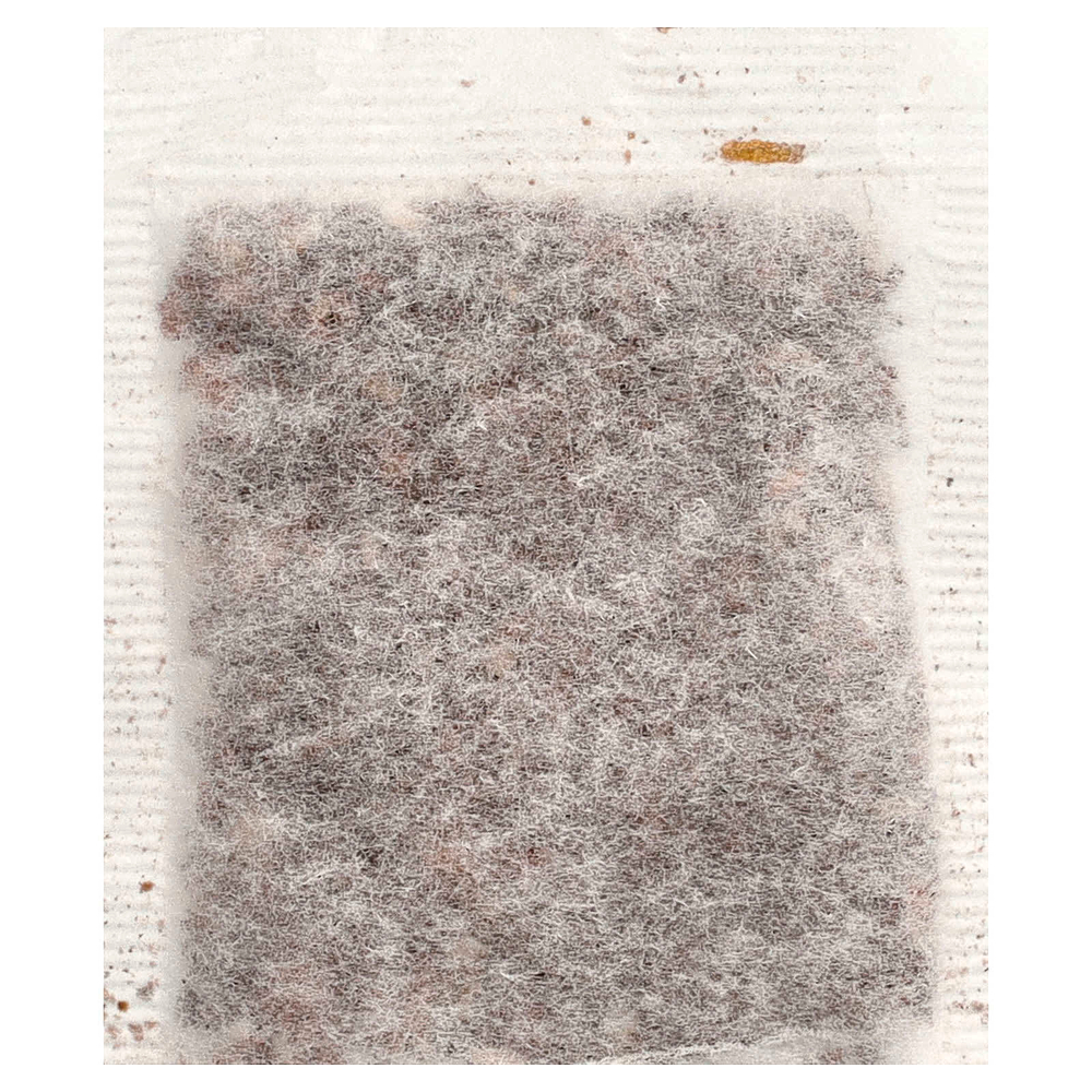 Cederberg Tea Co, ройбуш, лимон и соты, без кофеина, 30 чайных пакетиков, 60 г (2,1 унции)