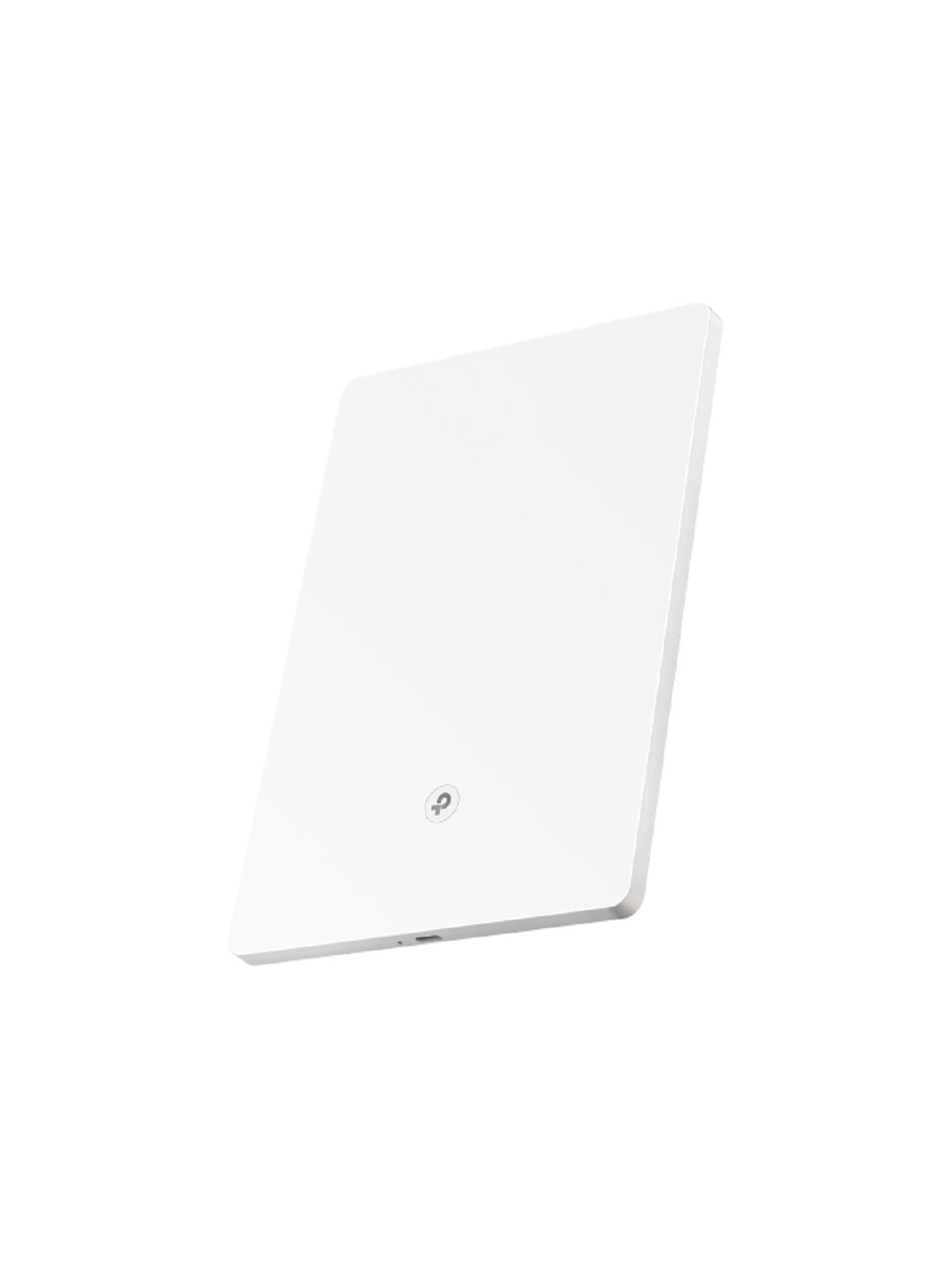 TP-Link Archer Air E5 Усилитель Wi-Fi сигнала AX3000 с поддержкой Mesh