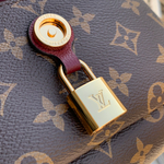 Louis Vuitton Saint Germain BB