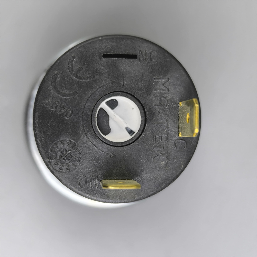 Датчик давления для котлов BAXI, Ariston, Ferroli, Hermann арт. 49003163, 5663750, 9951690