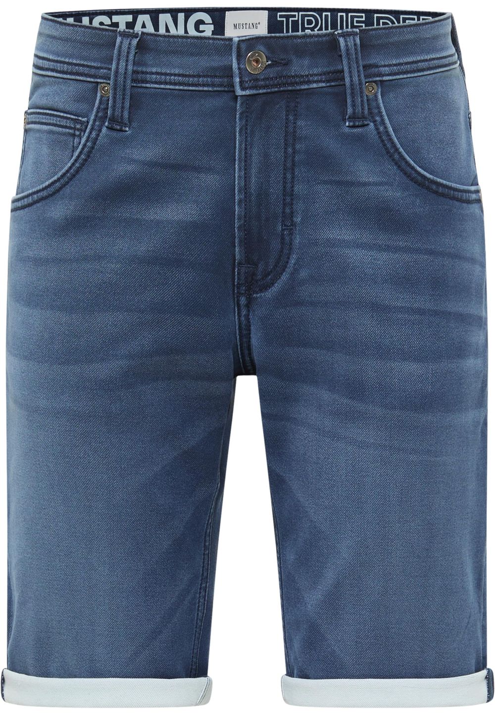 Шорты Chicago Shorts Z 1016351-3205