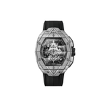 Часы HUBLOT BIG BANG 100 42mm, 648.NX.0107.RX.MXM23