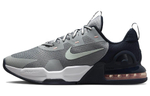 Кроссовки Nike Air Max Alpha Trainer 5