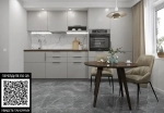 Керамогранит Royce Calacatta Venatino Matt 60x60 см (R_NR1001)