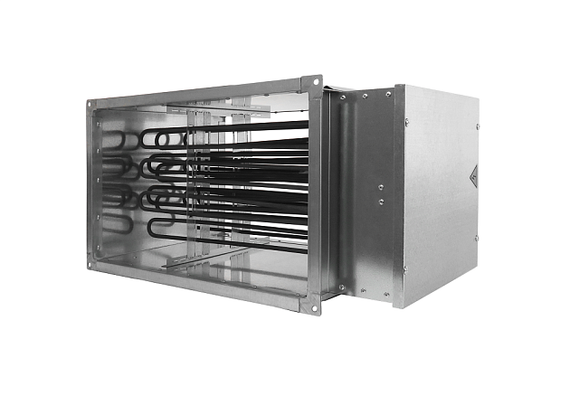 Электрический нагреватель Energolux SHRE 70-40/45