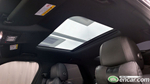 Land Rover Discovery 5 3.0 SD6 SE (12.2019)