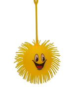 Мякиш Смайлик, в ассортименте