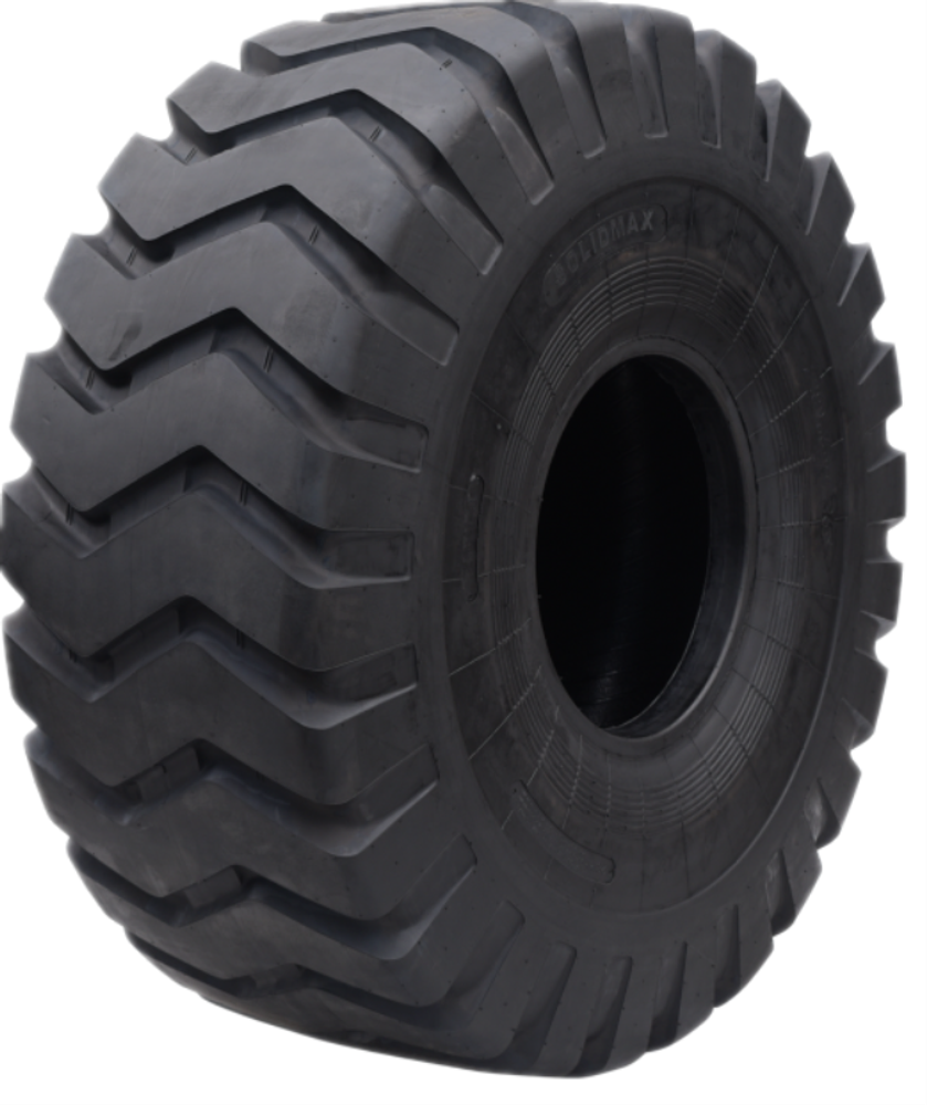 26,5-25 PR28 E/L-3 A TL ш/к APT