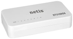 Netis ST3108GS белый