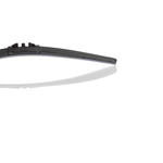 Щетка стеклоочистителя Heyner, гибридная, 24"/60 см, 034000