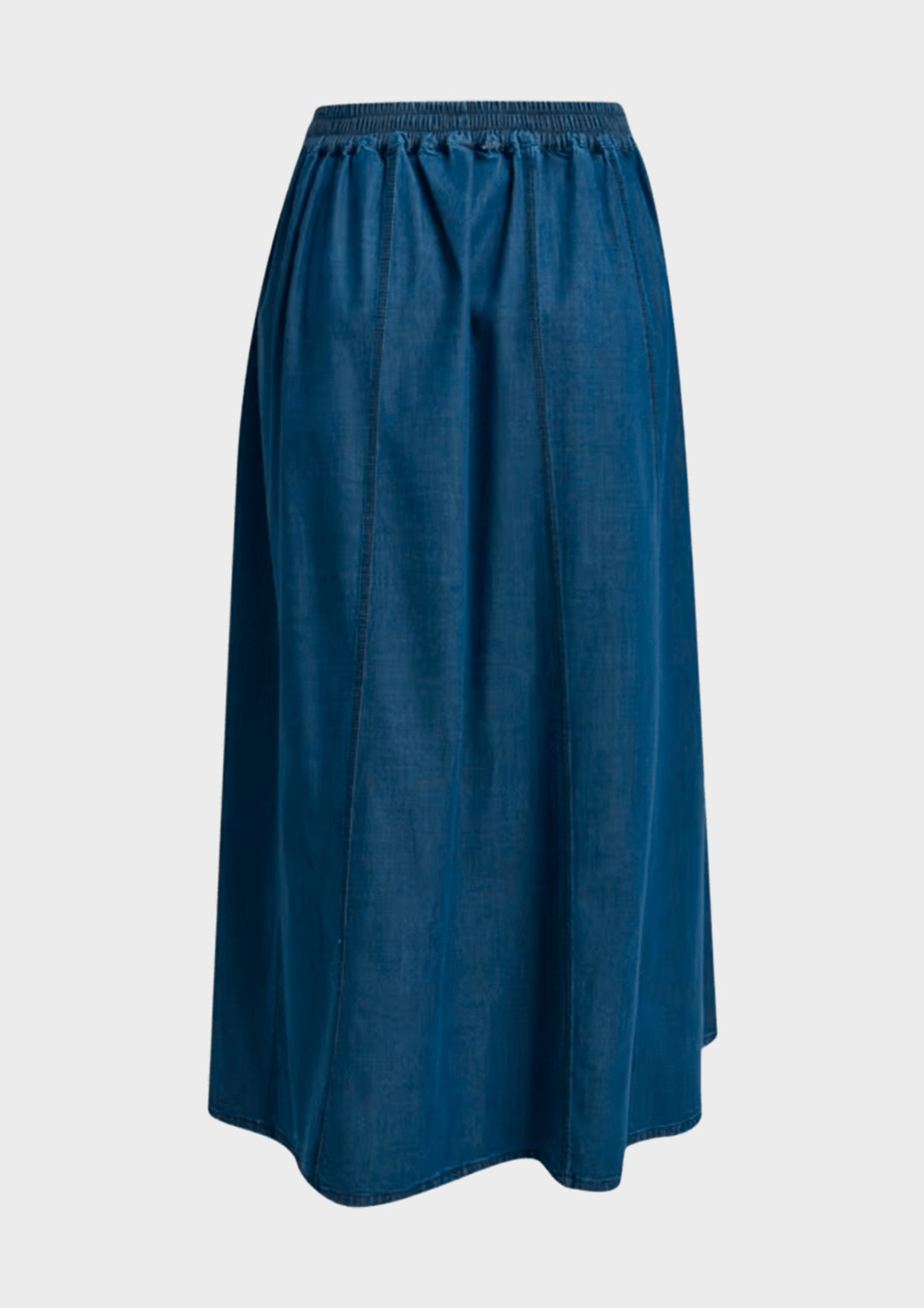 Юбка джинсовая Smith&Soul