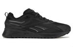 Кроссовки Reebok Nano X3 Adventure