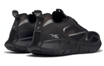 Кроссовки Reebok Zig Kinetica Horizon