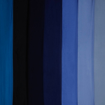 Шёлковая подкладочная ткань