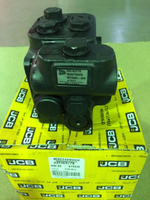 Клапан приоритета | 332/G3778 | JCB