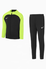 Спортивный костюм Nike Dri-FIT Academy Pro Little kids