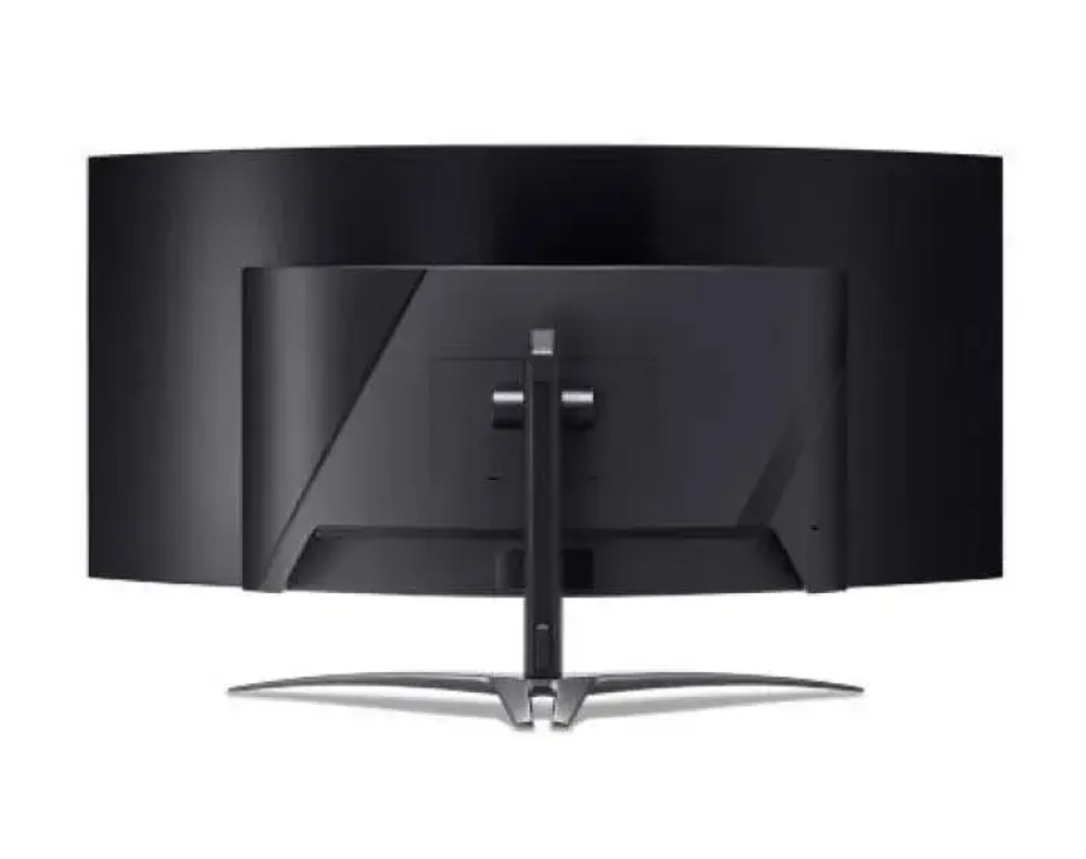 Монитор  Acer   Predator X45bmiiphuzx
