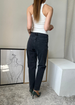 Новые джинсы Arket, XS