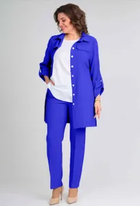 Комплект УК-841-4 Fabrika