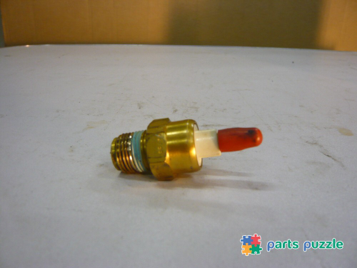 Датчик температуры 2848A127 РО