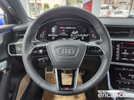 Audi S6 (C8) 3.0 TDI Quattro (08.2022)