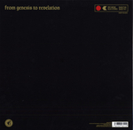 Genesis / From Genesis To Revelation (3LP+3x7" Vinyl Single)