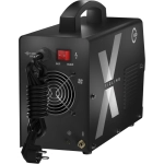 START TigLine X200 DC PULSE установка аргонодуговой сварки 3STX200P