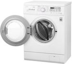 LG F12M7WDS1
