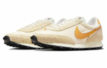 Кроссовки Nike Dbreak (Женская размерная сетка)