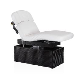 Электрический массажный стол Mizomed NESS-D Salon, стационарный