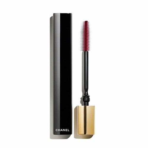 Тушь для ресниц CHANEL Noir Allure (All-in-One Mascara) 6 г
