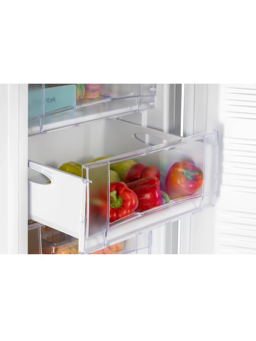 Морозильник Nord DF 256 WAP