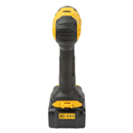 Шуруповерт Dewalt DCD 790 M2 18В 2х4 Ач