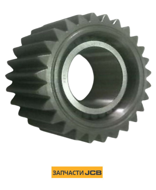 Планетарная шестерня JCB 20/951596