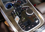 BMW X5 (G05) xDrive 40i xLine (10.2021)