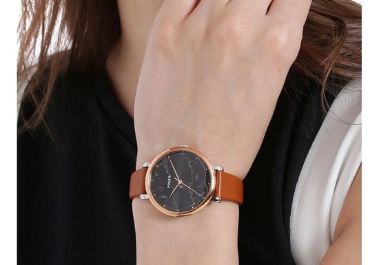 Женские часы Fossil ES4378