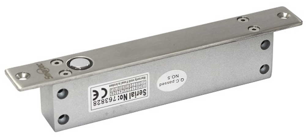 Замок  Smartec ST-DB410MT