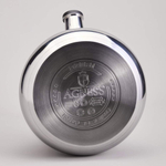 Чайник 2,9л нерж со свистком, 940-025